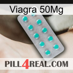 Viagra 50Mg 28